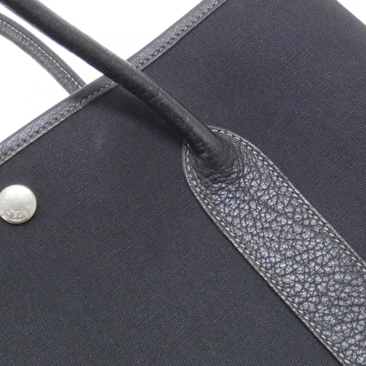 エルメス ガーデン パーティ 36cm 038587CK バッグ