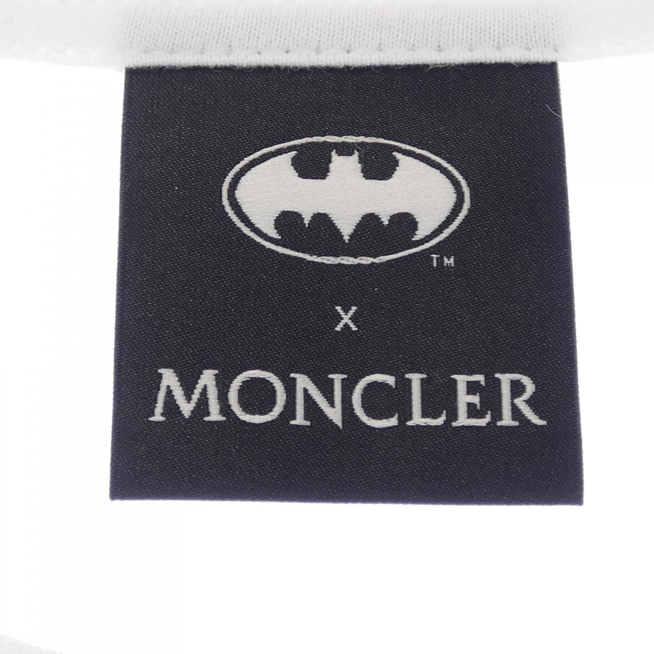 モンクレール MONCLER 20918C00041 Tシャツ