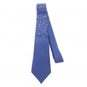 HERMES NECKTIE