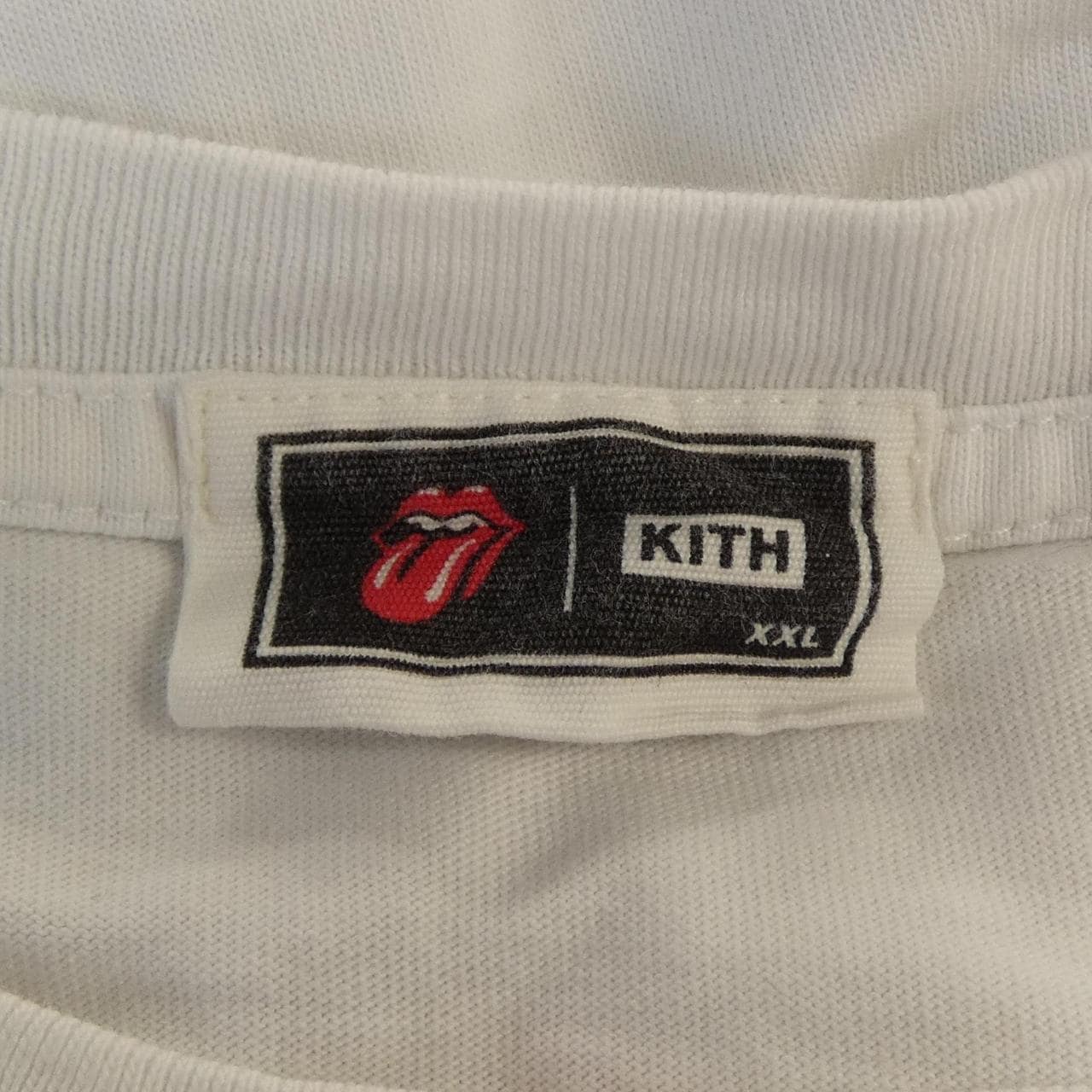 キス KITH Tシャツ