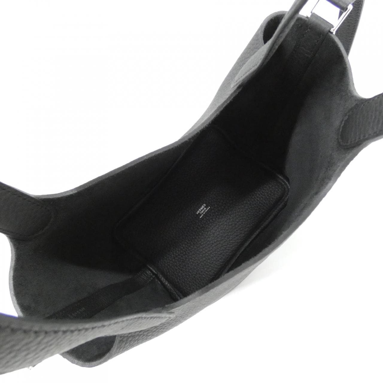 【未使用品】エルメス ピコタン ロック PM 056289CK バッグ