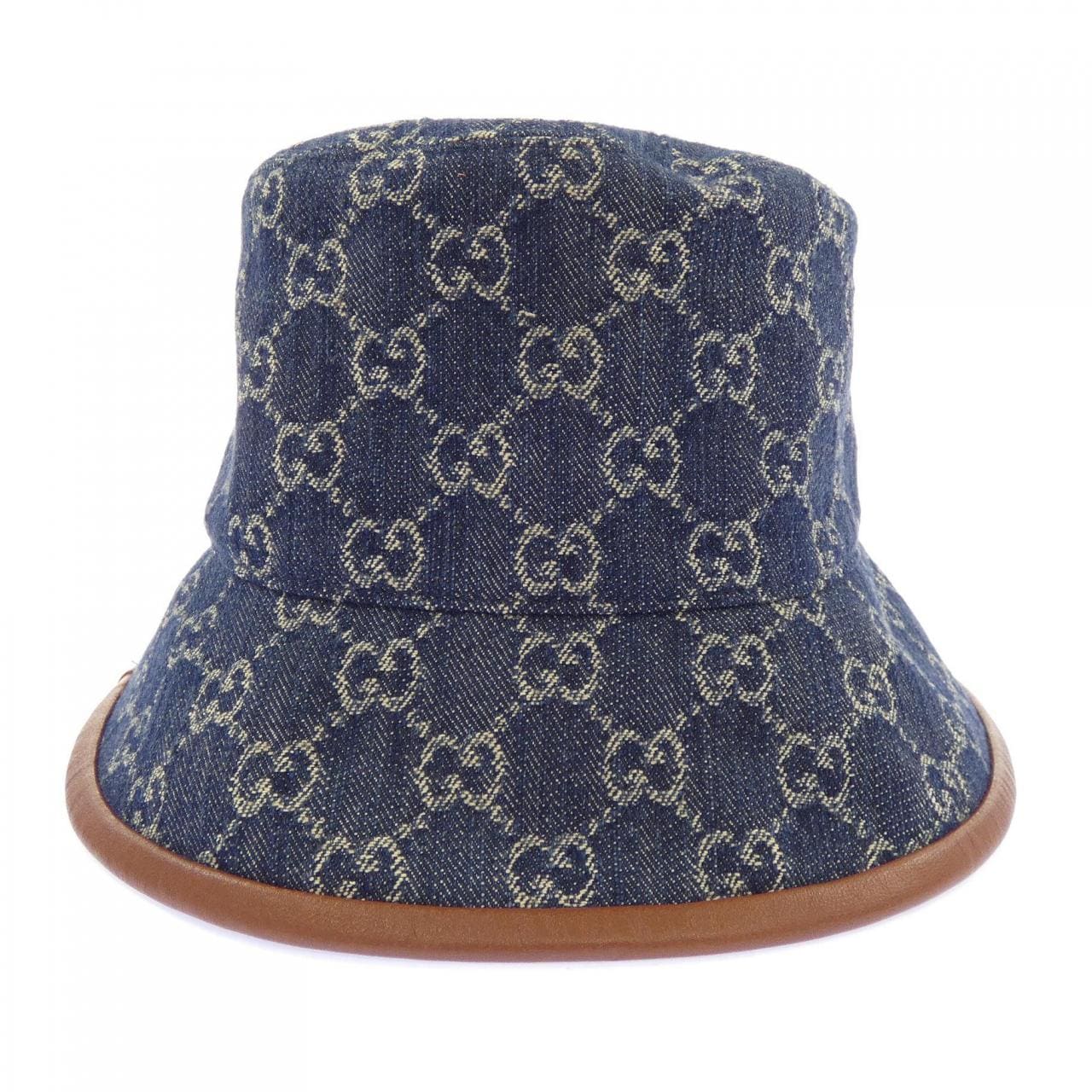 グッチ GUCCI 576371 4HAC3 ハット