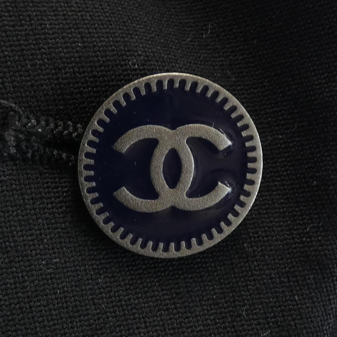【ヴィンテージ】シャネル CHANEL P17870V09938 01P スーツ