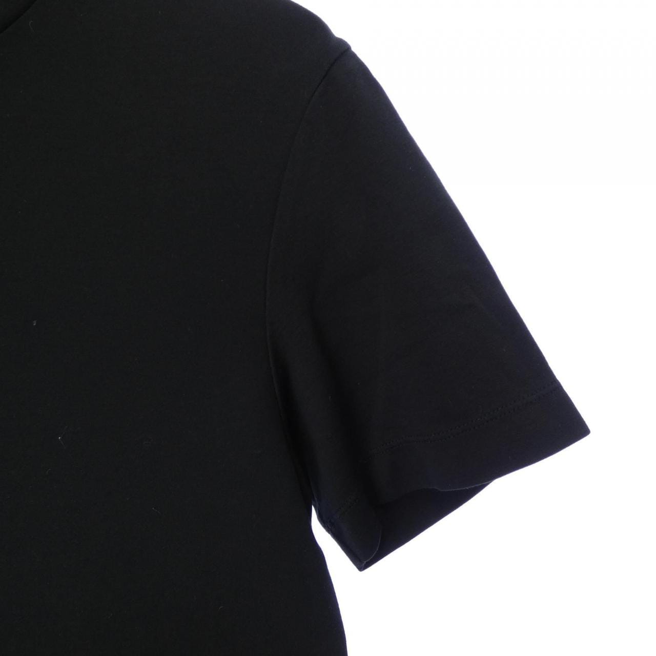クロスクローゼット +CLOTHET Tシャツ