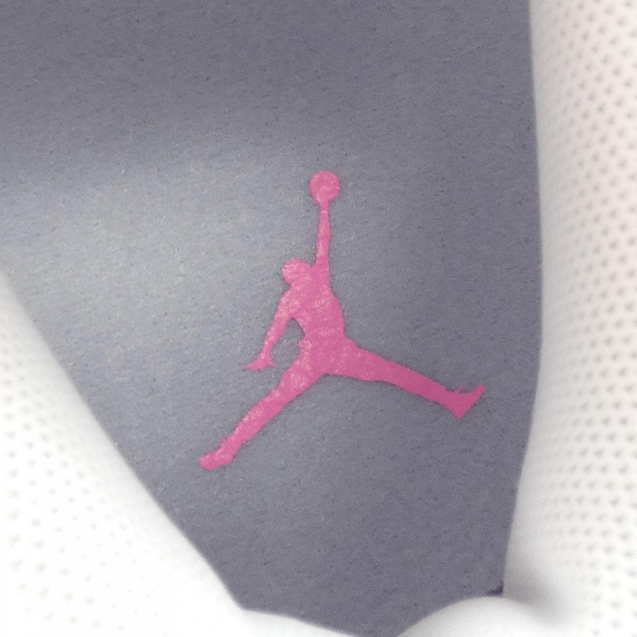 ナイキ ジョーダン NIKE JORDAN HQ2001-400 スニーカー