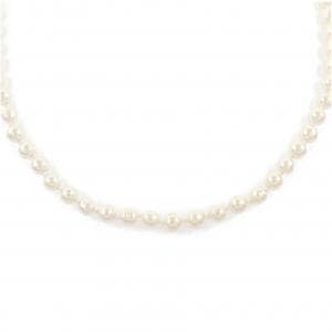 ヴィヴィアンウェストウッド Vivienne Westwood NECKLACE
