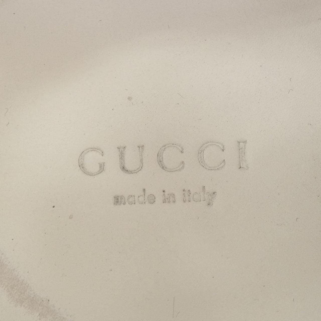 グッチ GUCCI 454551 スニーカー