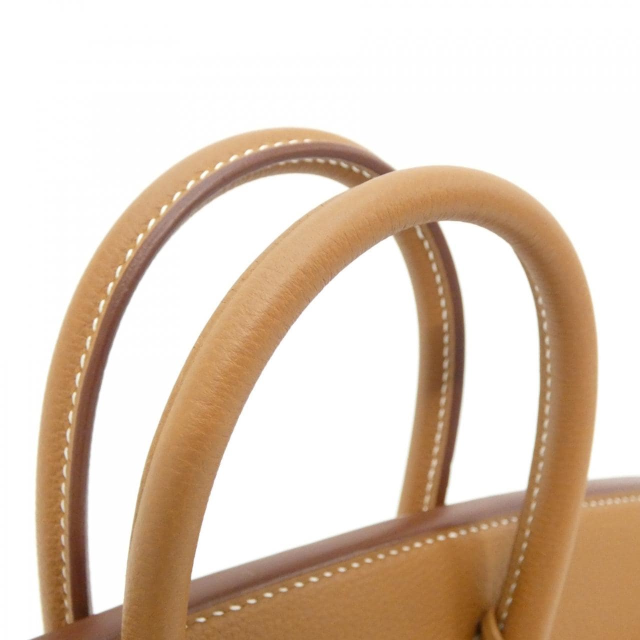 【未使用品】エルメス バーキン 25cm 041344CC バッグ