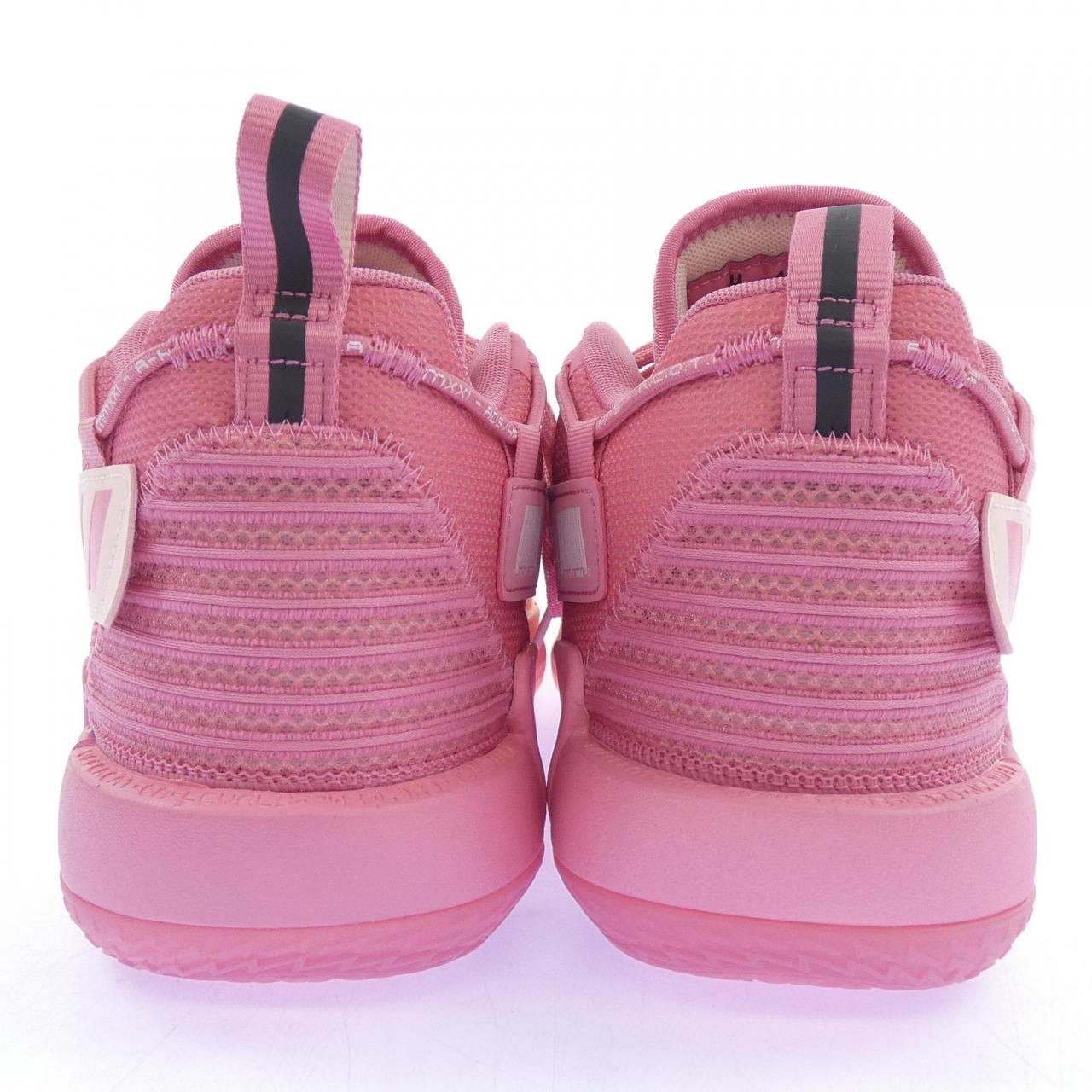 アディダス ADIDAS GV9877 スニーカー