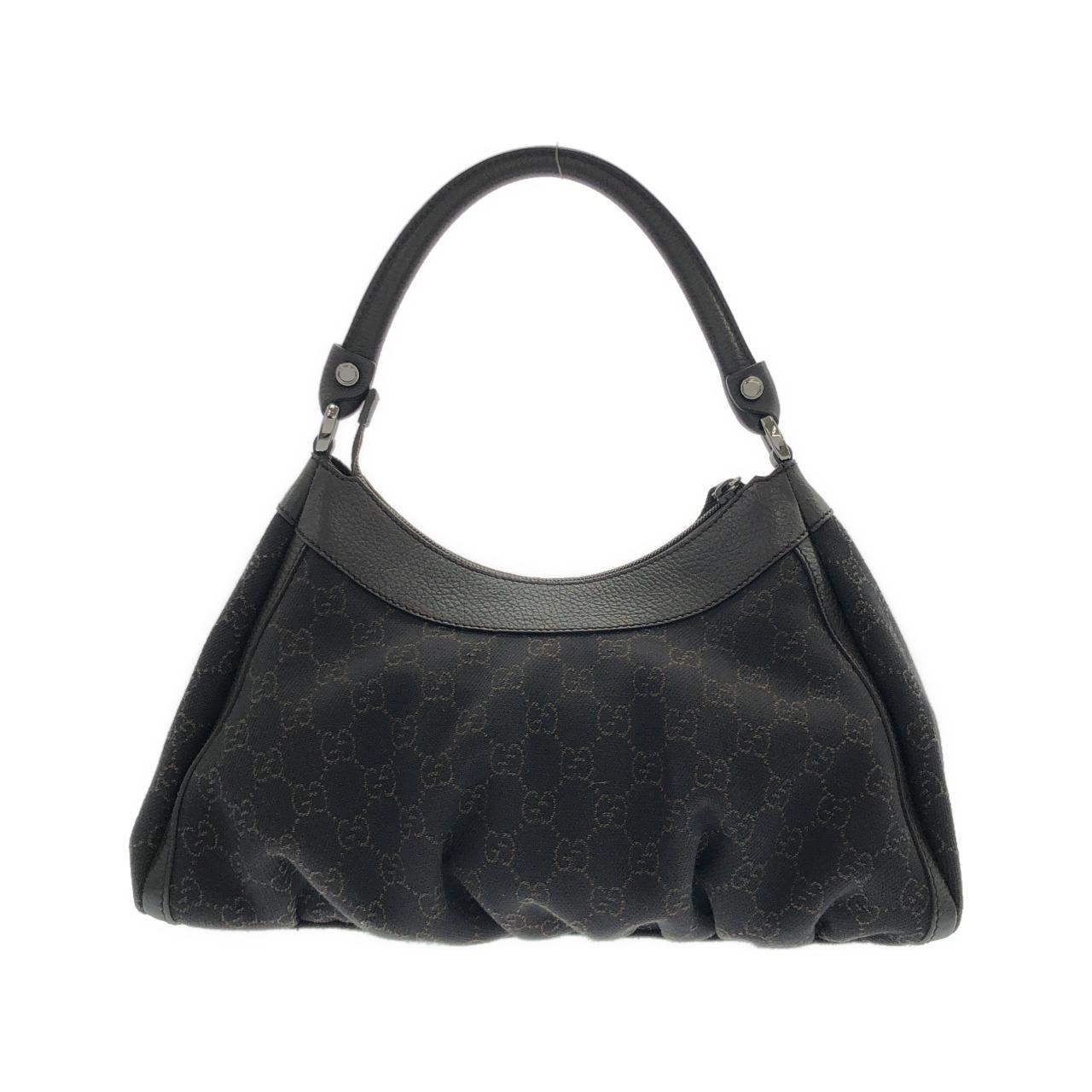 グッチ 265692 ショルダーバッグ