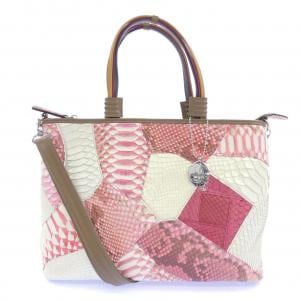 ANNKJET BAG