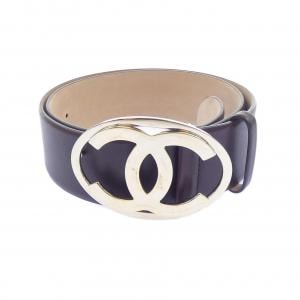 【ヴィンテージ】シャネル CHANEL 28530 BELT