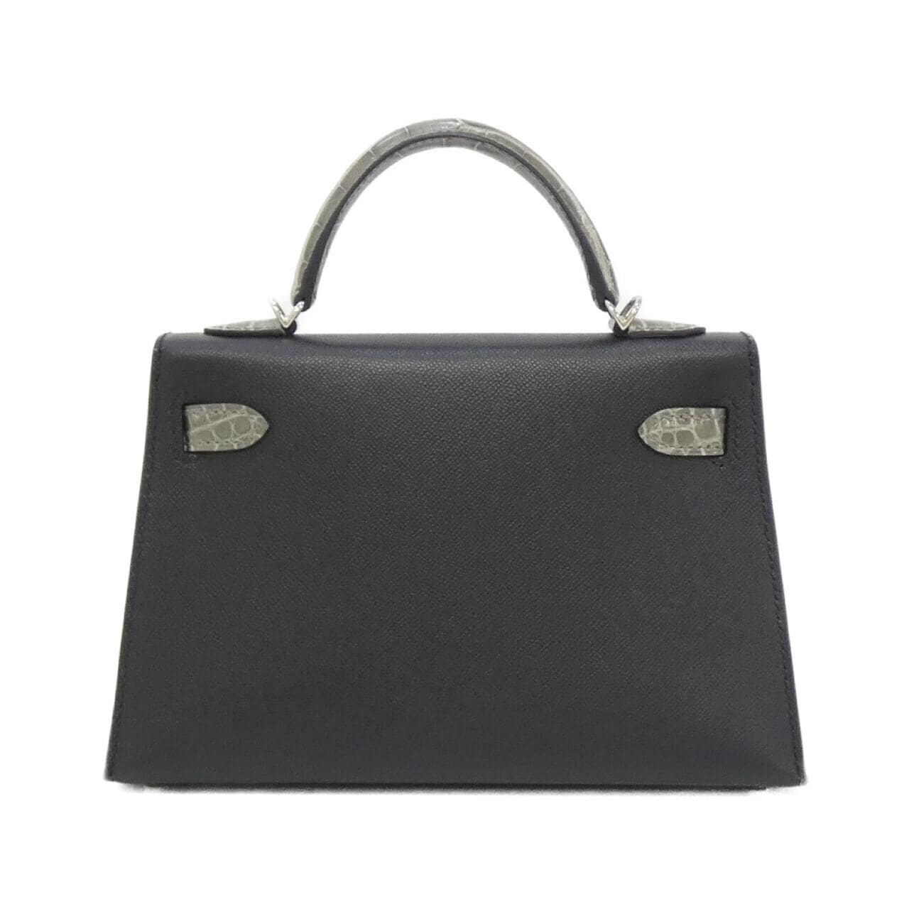 エルメス ミニ ケリー2 タッチ MINI 083090CK バッグ