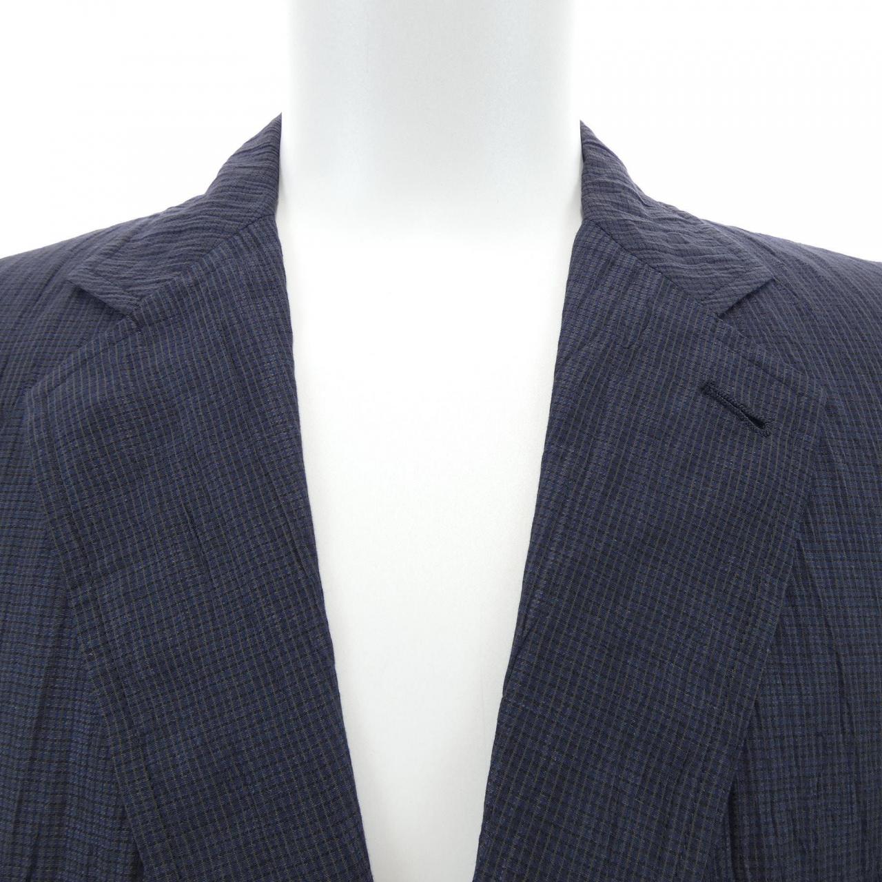 エルメス HERMES 034204H8 ジャケット