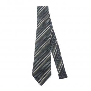 エトロ ETRO NECKTIE