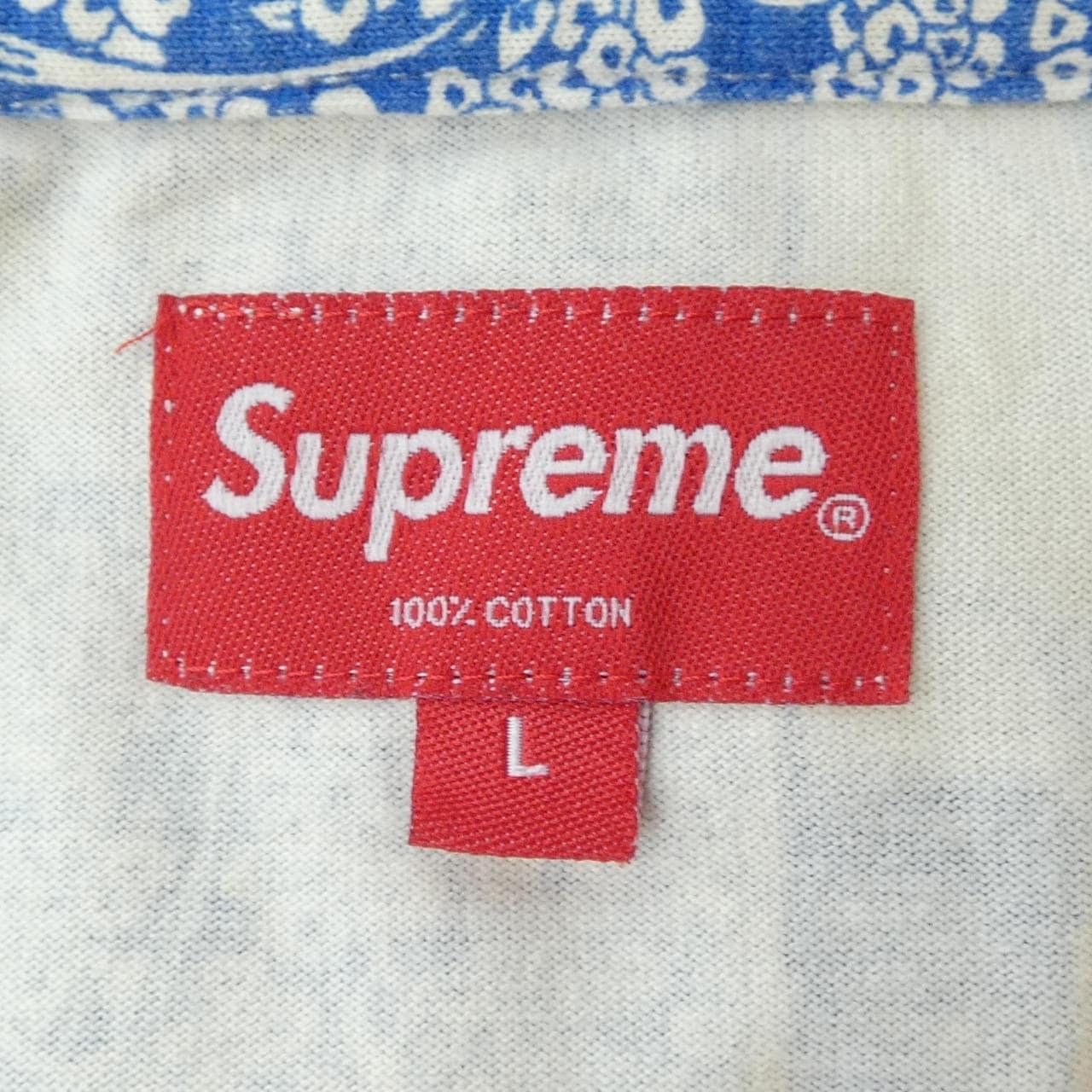シュプリーム SUPREME Tシャツ