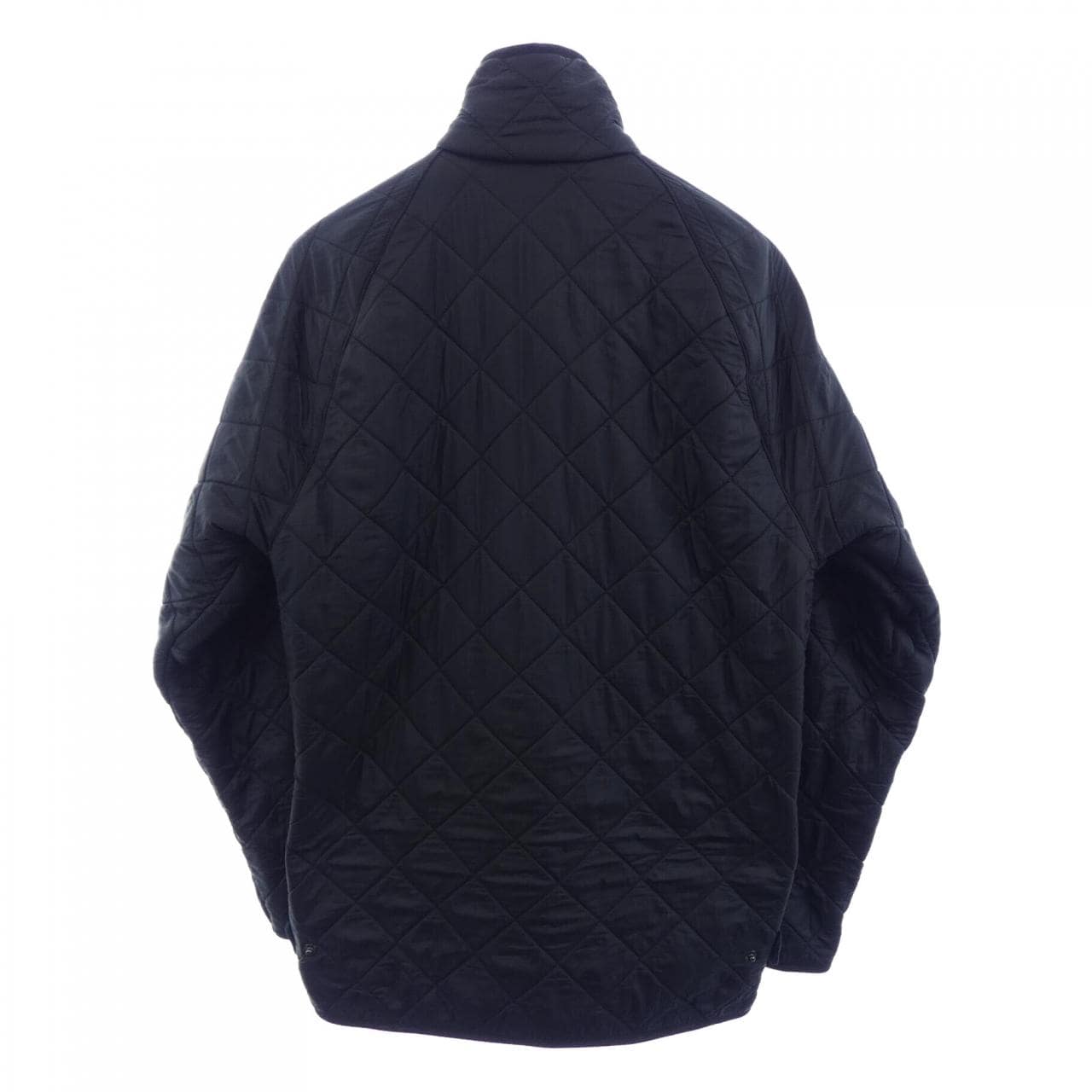 バブアー BARBOUR ジャケット