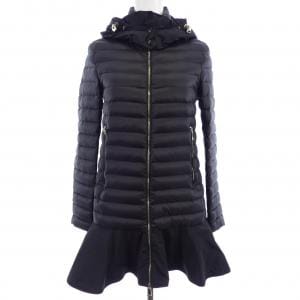 モンクレール MONCLER 53048 DAURADE ダウンジャケット