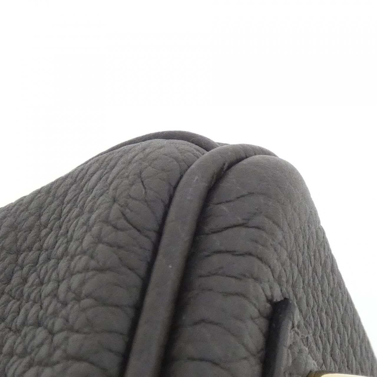エルメス バーキン 25cm 057208CP バッグ