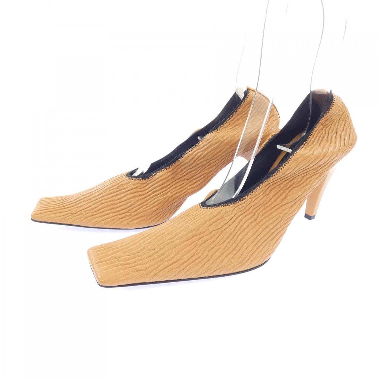 ボッテガヴェネタ BOTTEGA VENETA シューズ