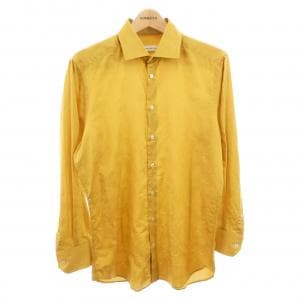 エトロ ETRO 192-1K499-3140 シャツ