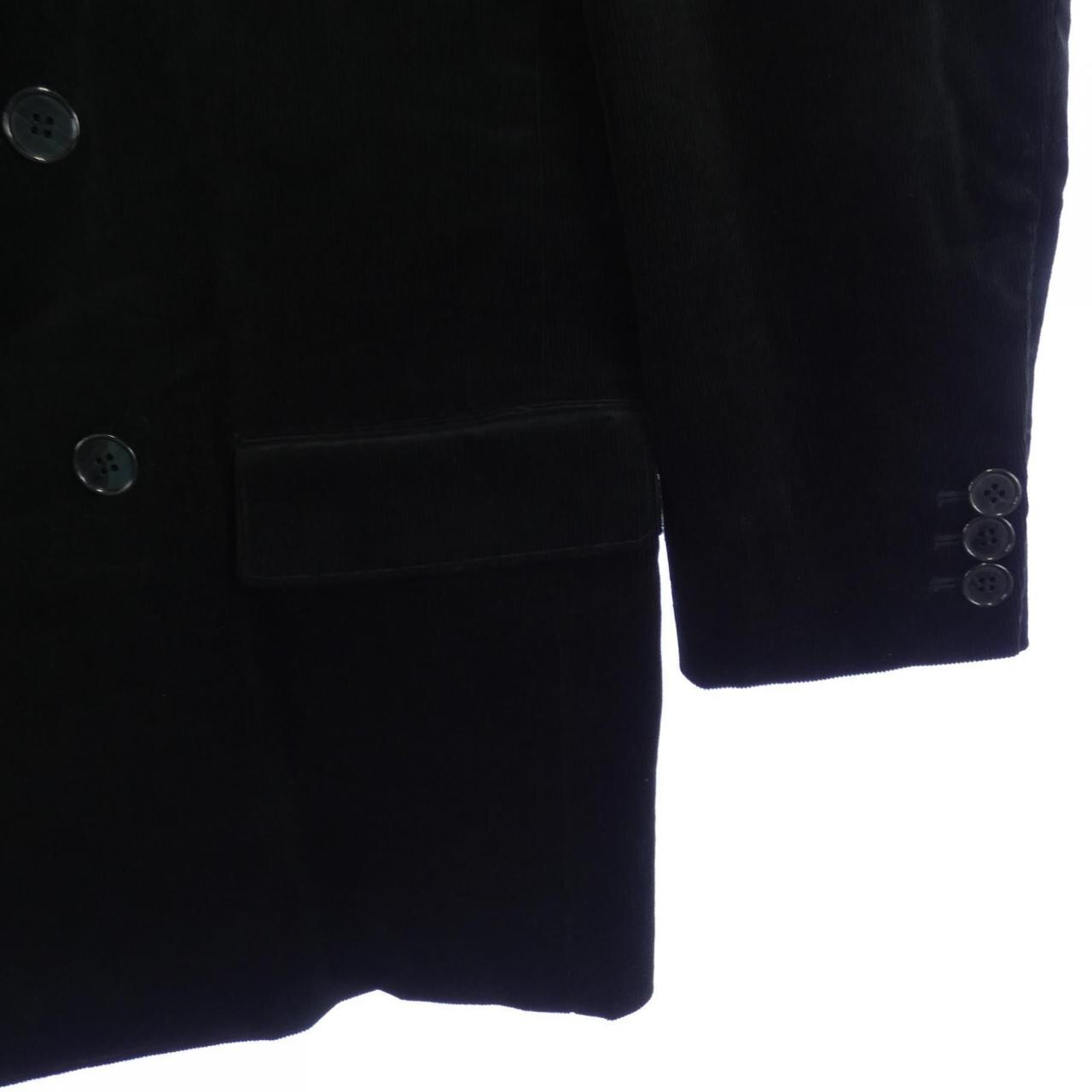 M12 Jacket