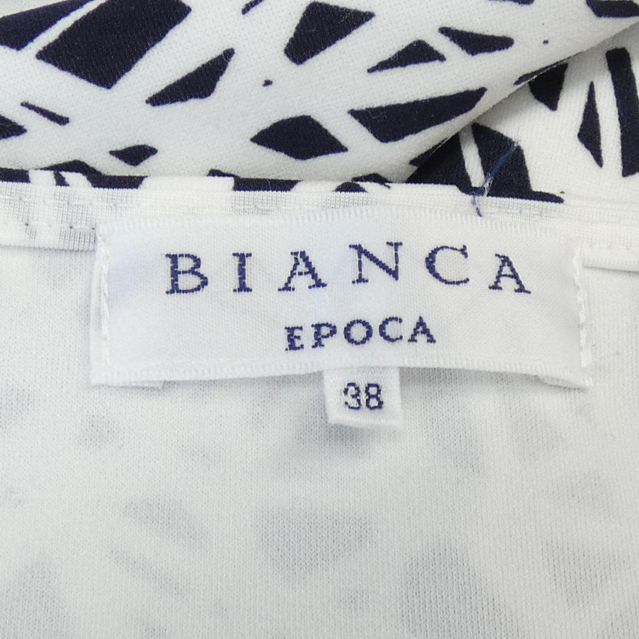Epoca EPOCA dress