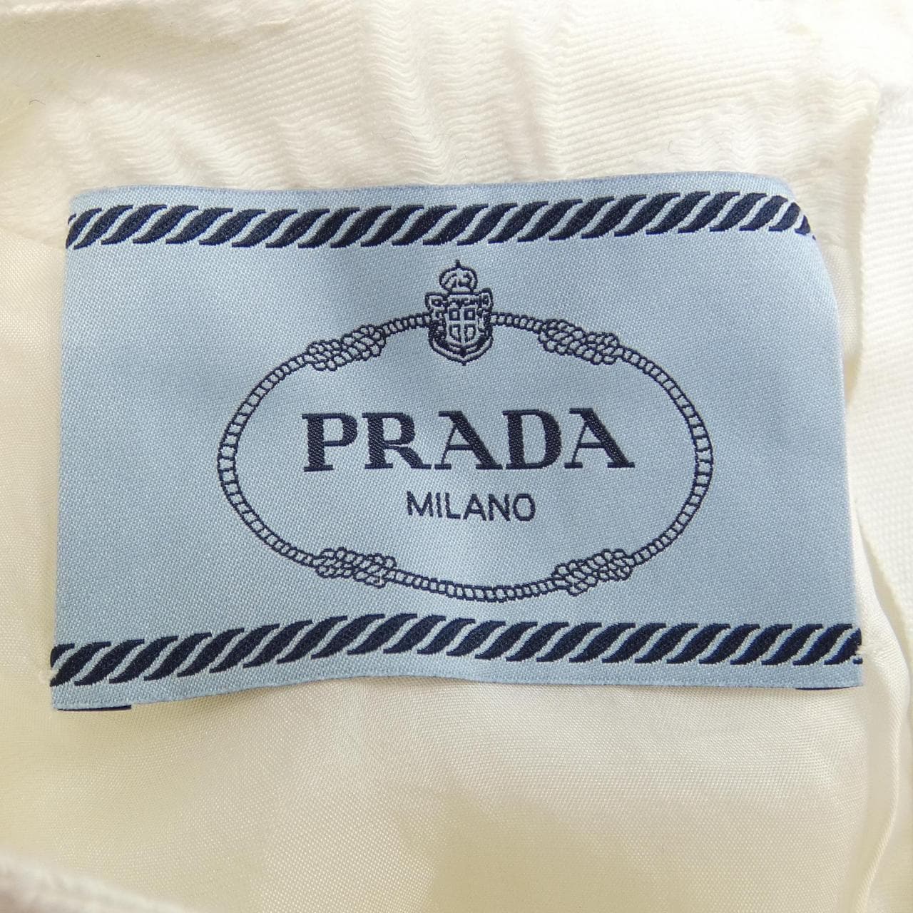 プラダ PRADA ワンピース