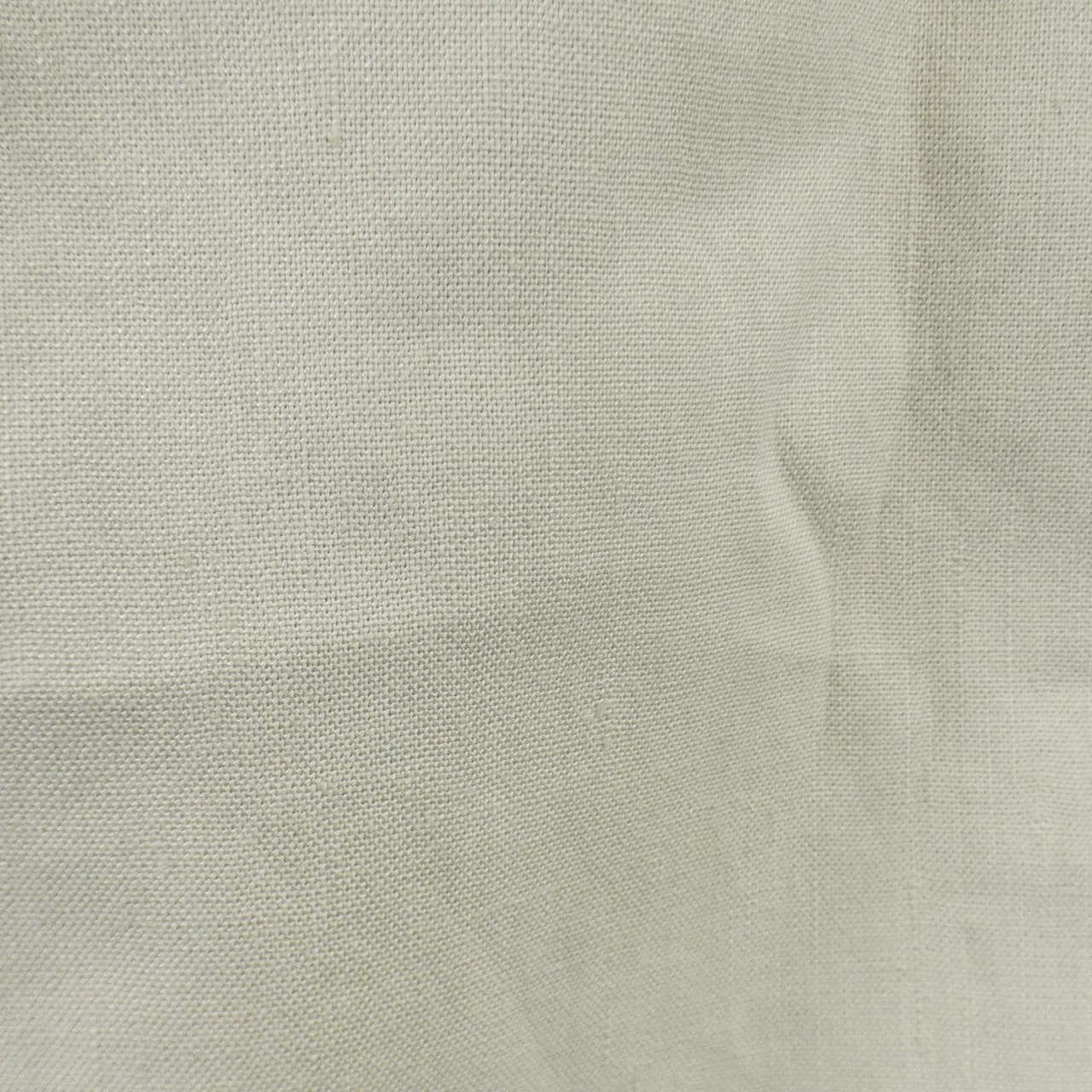 レリアン LEILIAN ジャケット