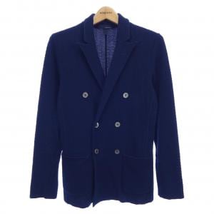 ラルディーニ LARDINI ジャケット
