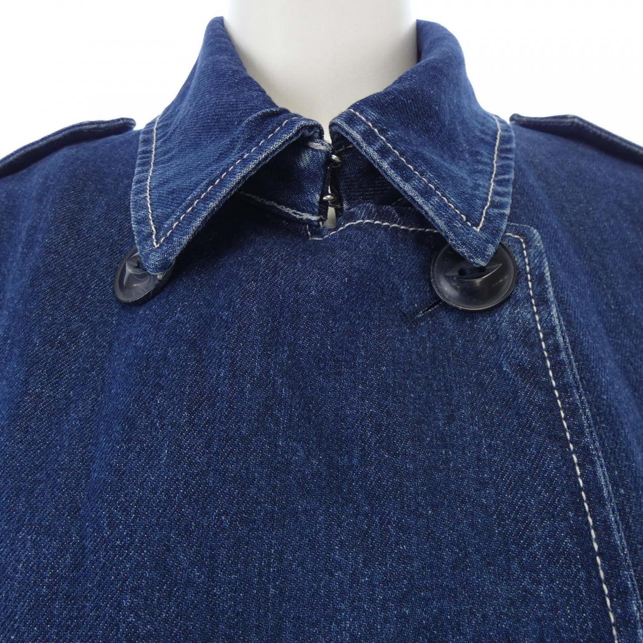 ラグアンドボーン RAG&BONE コート