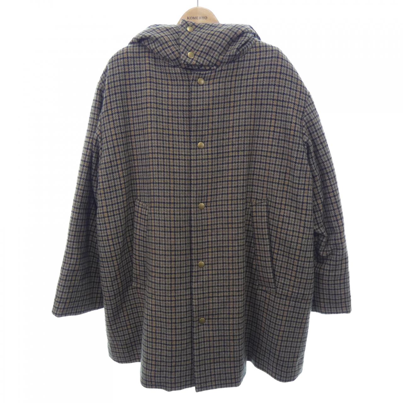 rie miller Rie Miller コート