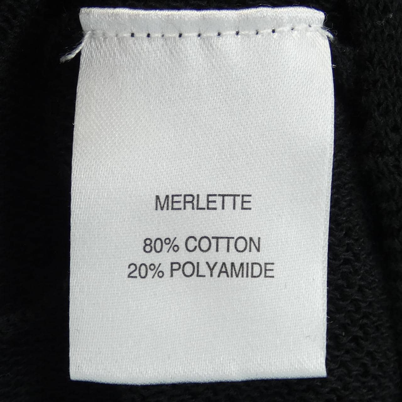 マーレット Merlette ワンピース