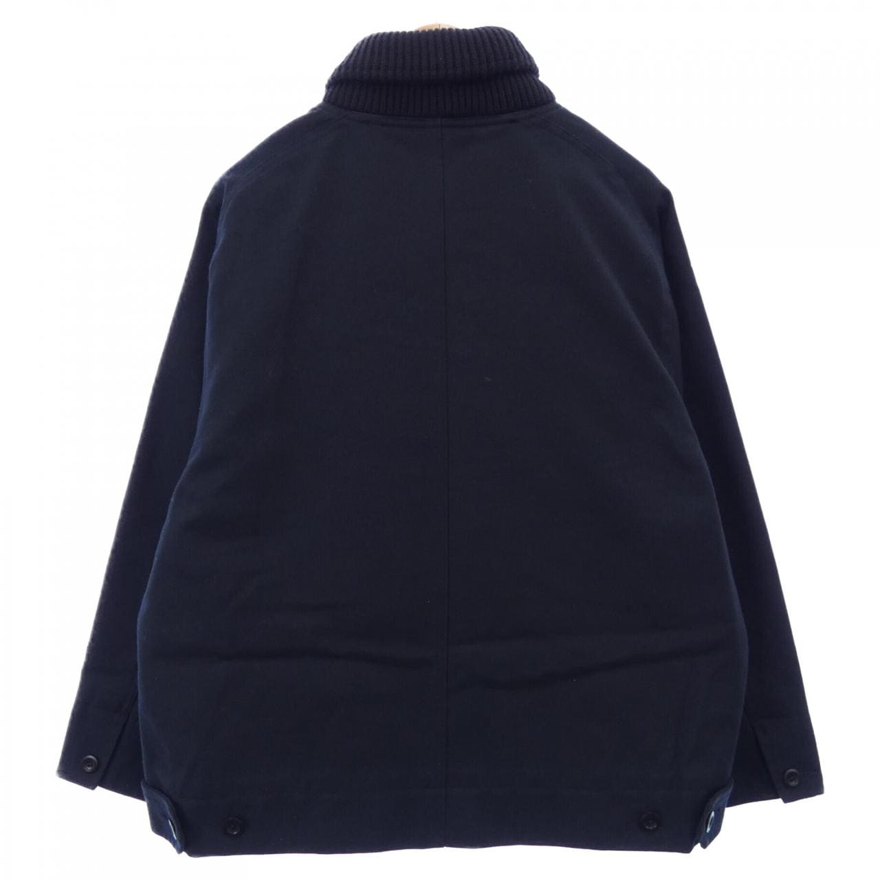 エムエイチエル MHL ジャケット