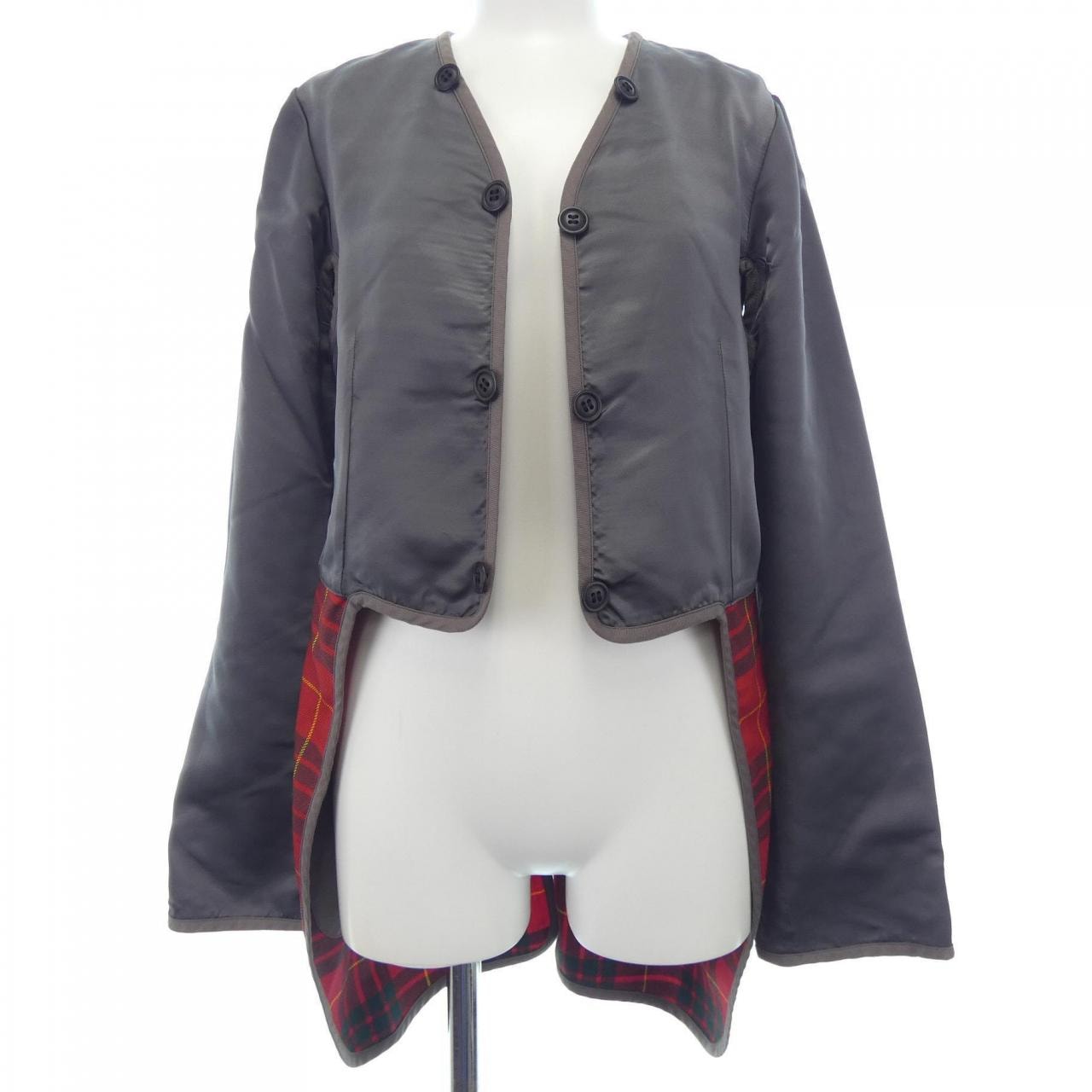 コムデギャルソン COMME des GARCONS ジャケット