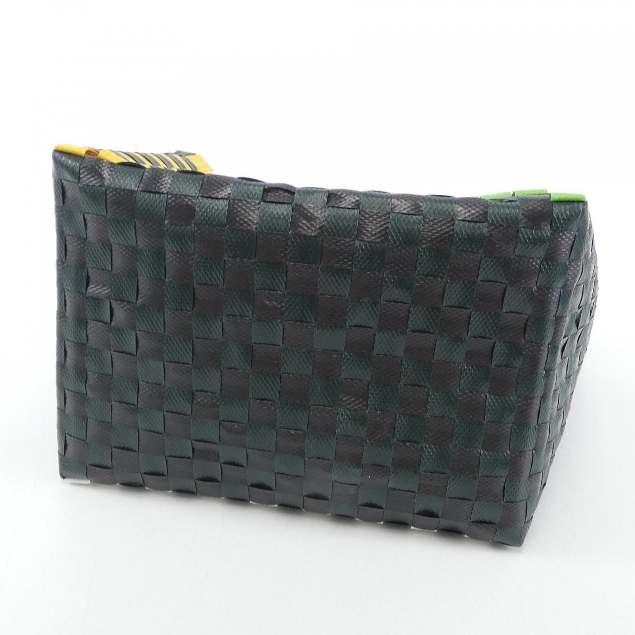 マルニ MARNI BAG