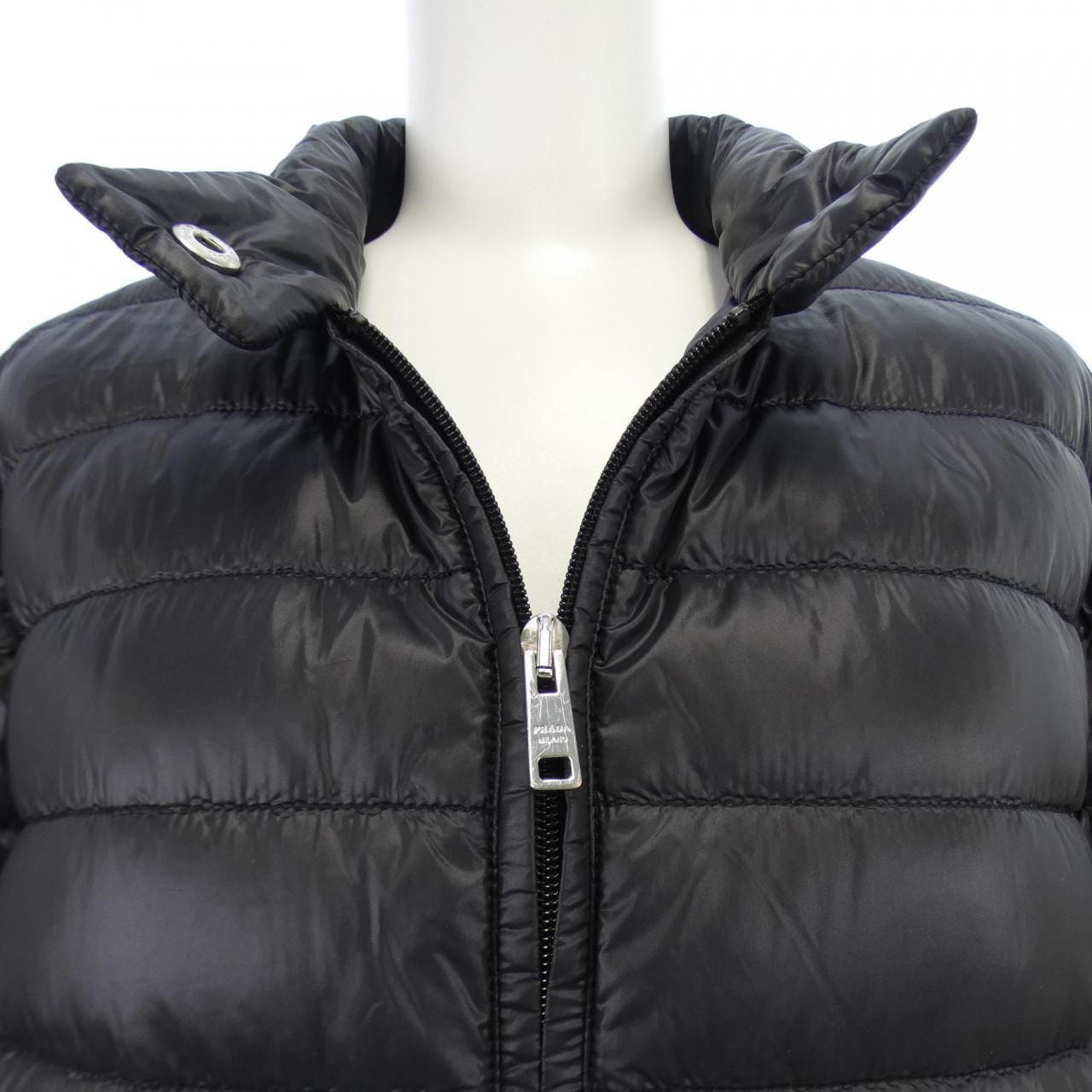 プラダ PRADA ダウンジャケット
