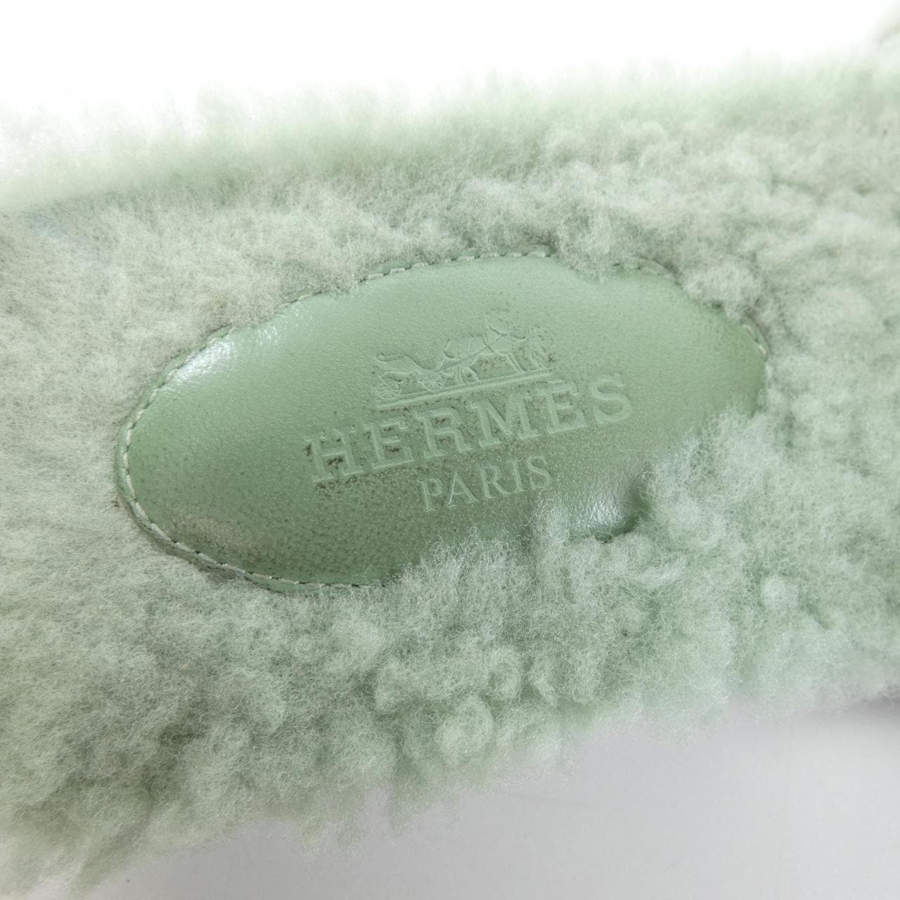 エルメス HERMES サンダル