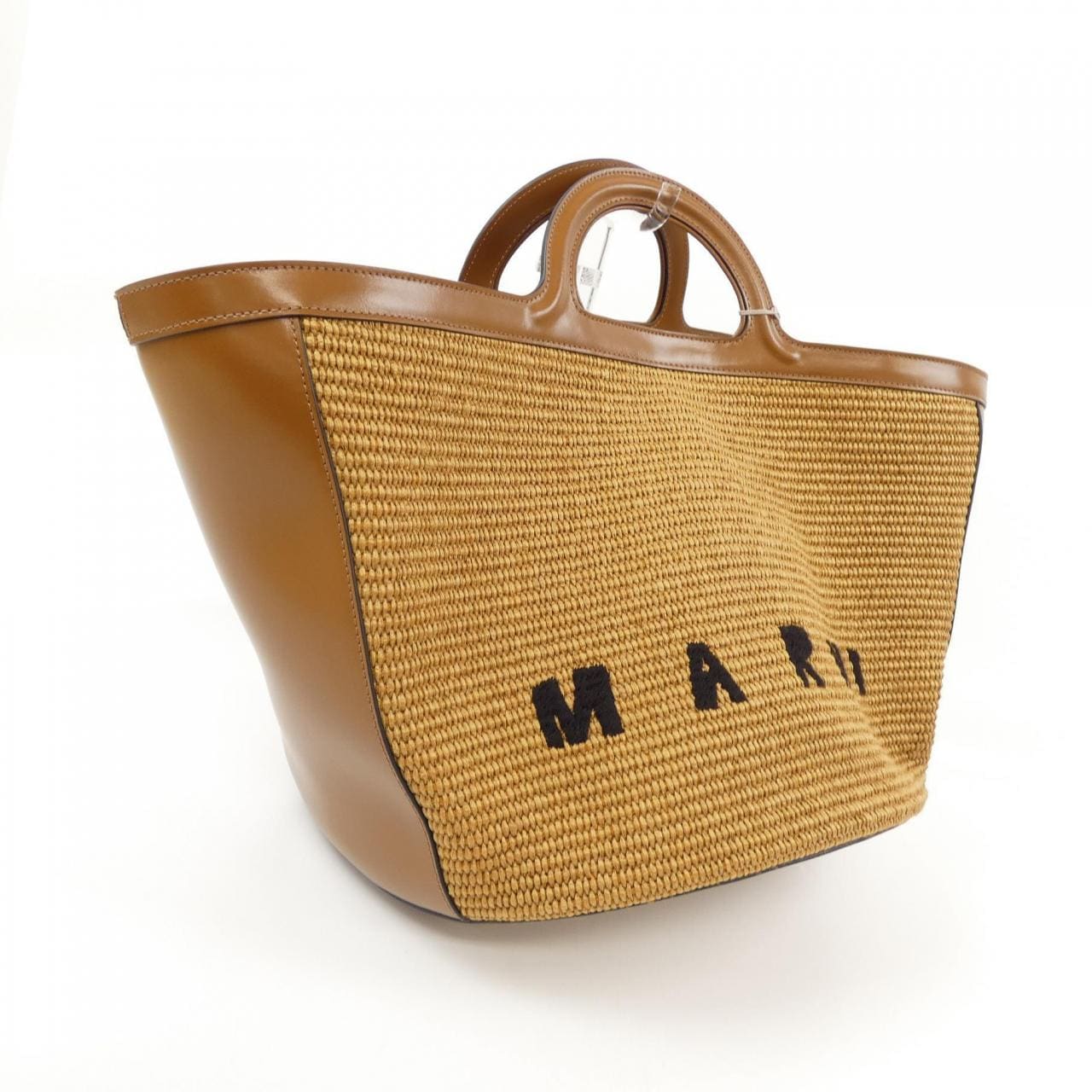 マルニ MARNI BAG