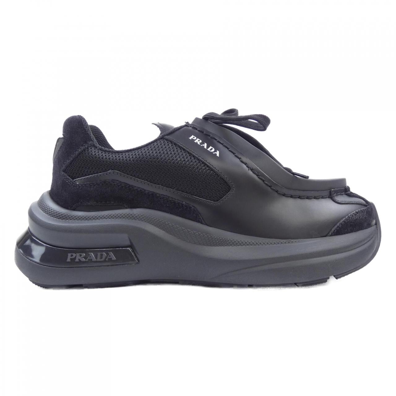 プラダ PRADA スニーカー