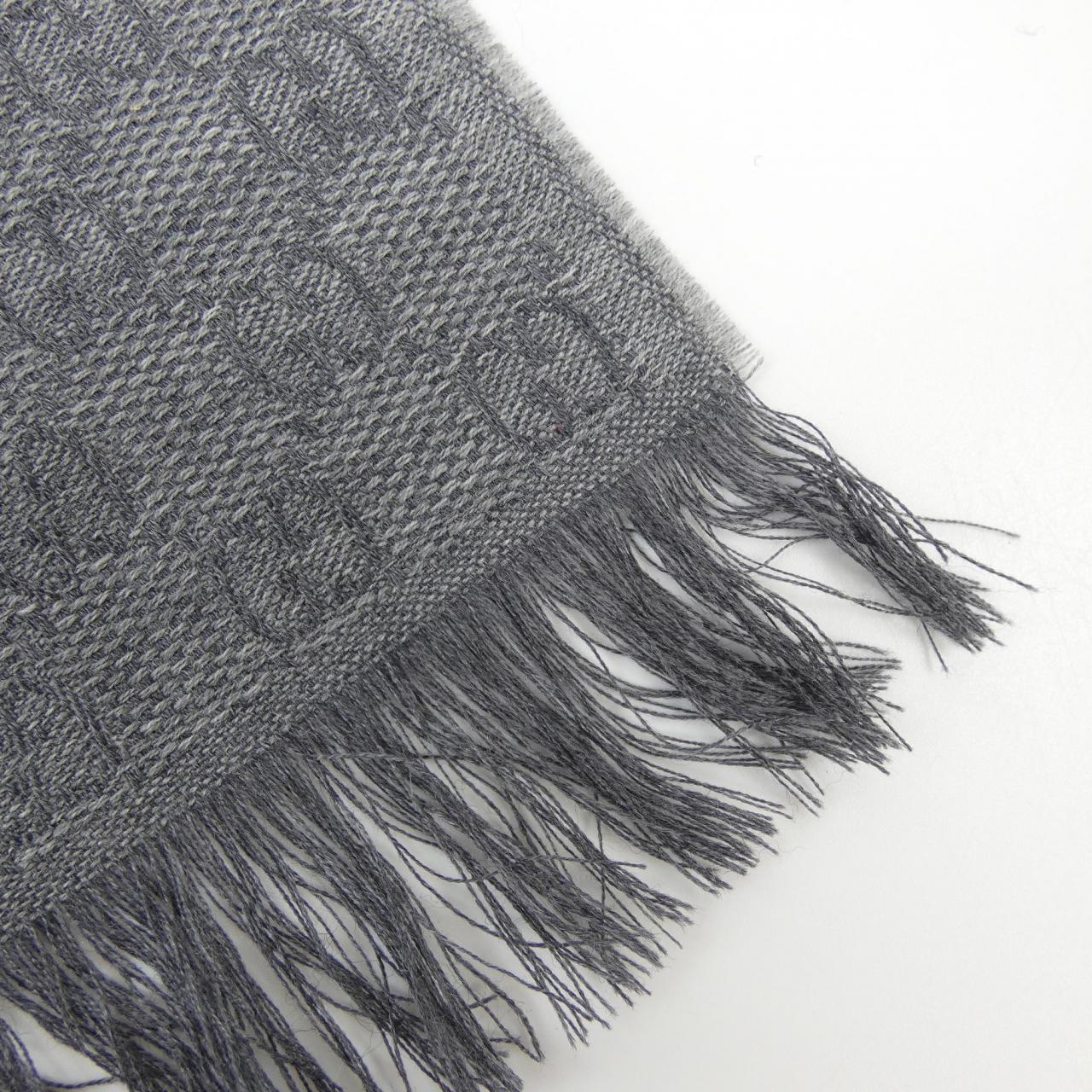 グッチ GUCCI STOLE