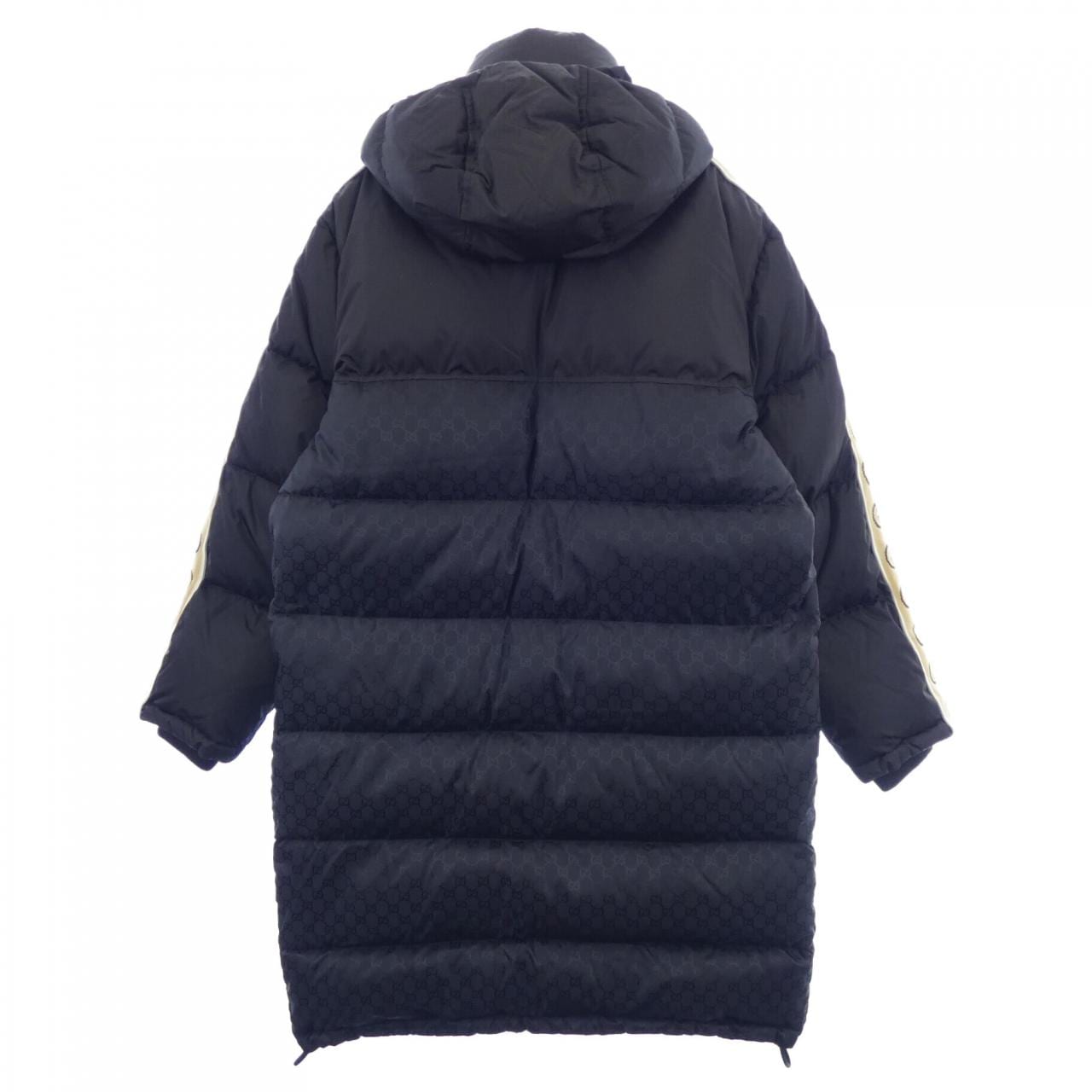 グッチ GUCCI ダウンコート