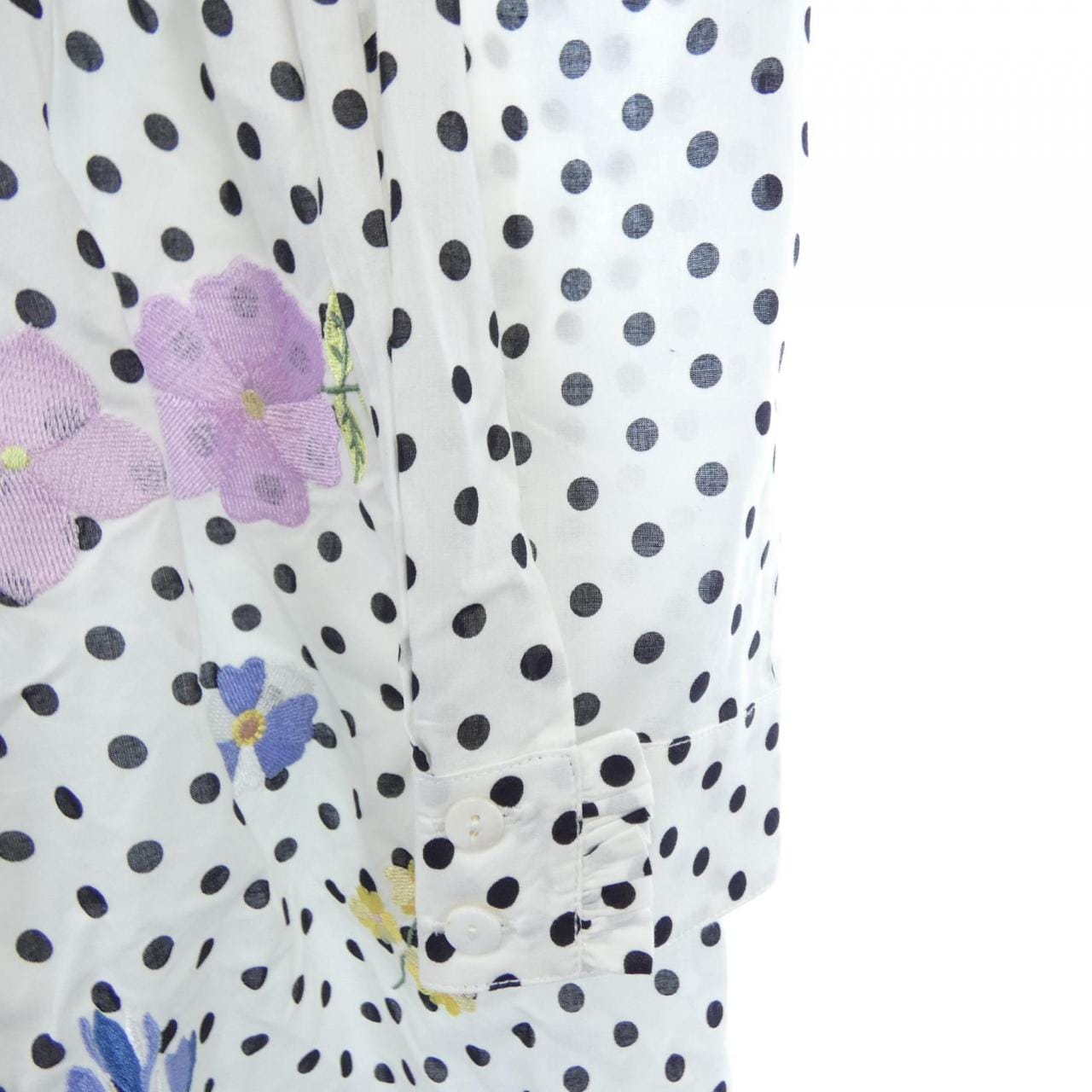 チェスティ chesty ワンピース