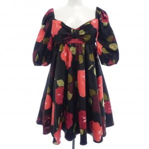 ケイトスペード kate spade K6335 ワンピース