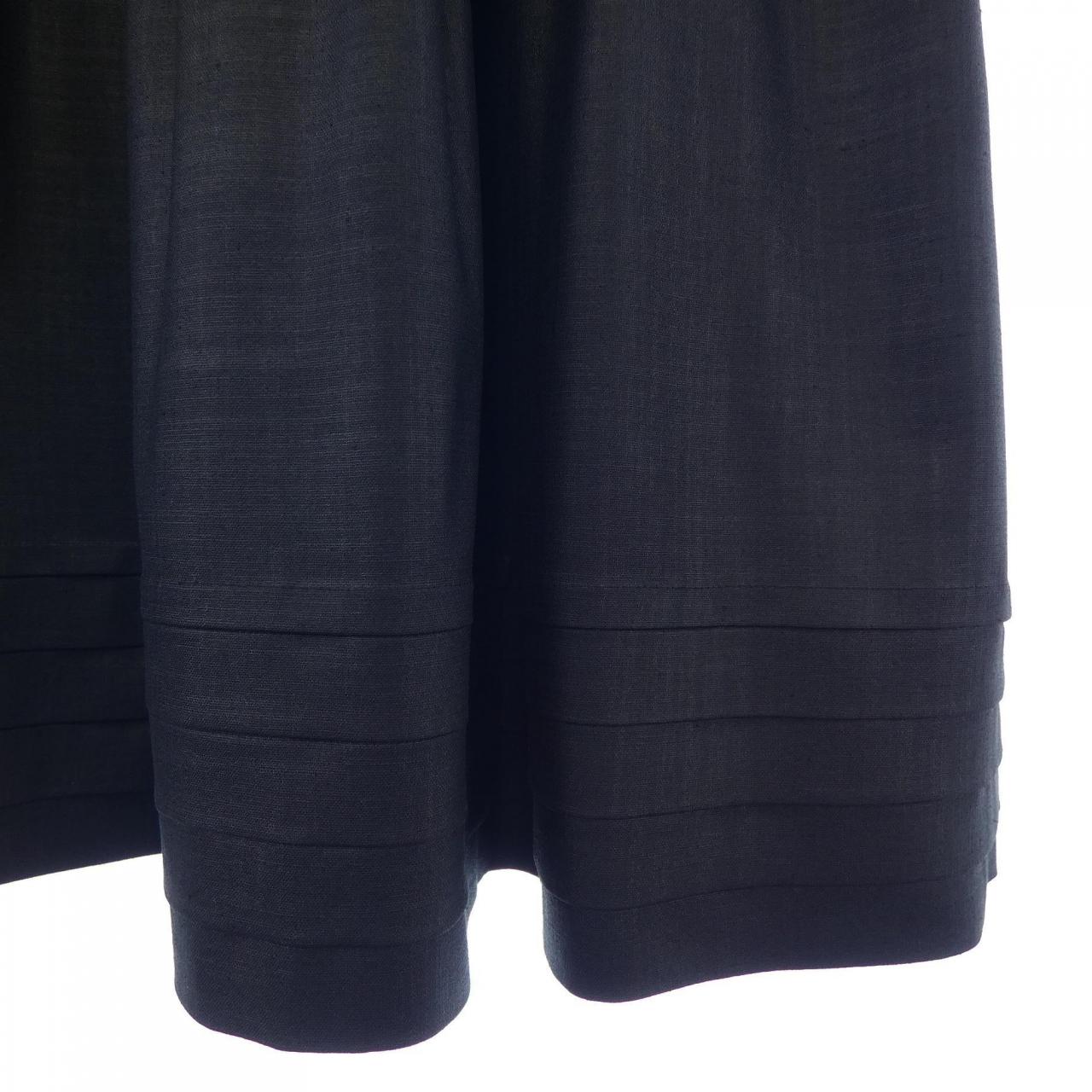 フォクシーニューヨーク FOXEY NEW YORK スカート