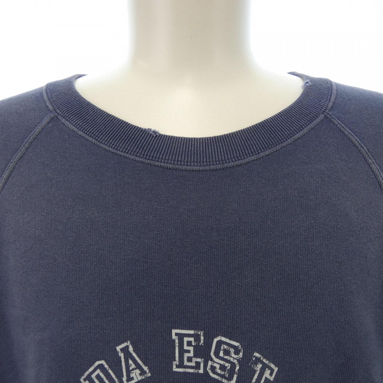 プラダ PRADA UJL19C SWMO 16XI スウェット