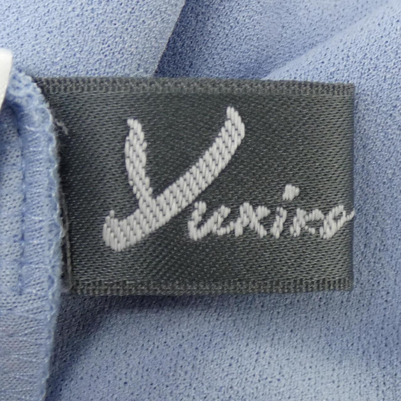 ユキコ･ハナイ YUKIKO HANAI パンツ