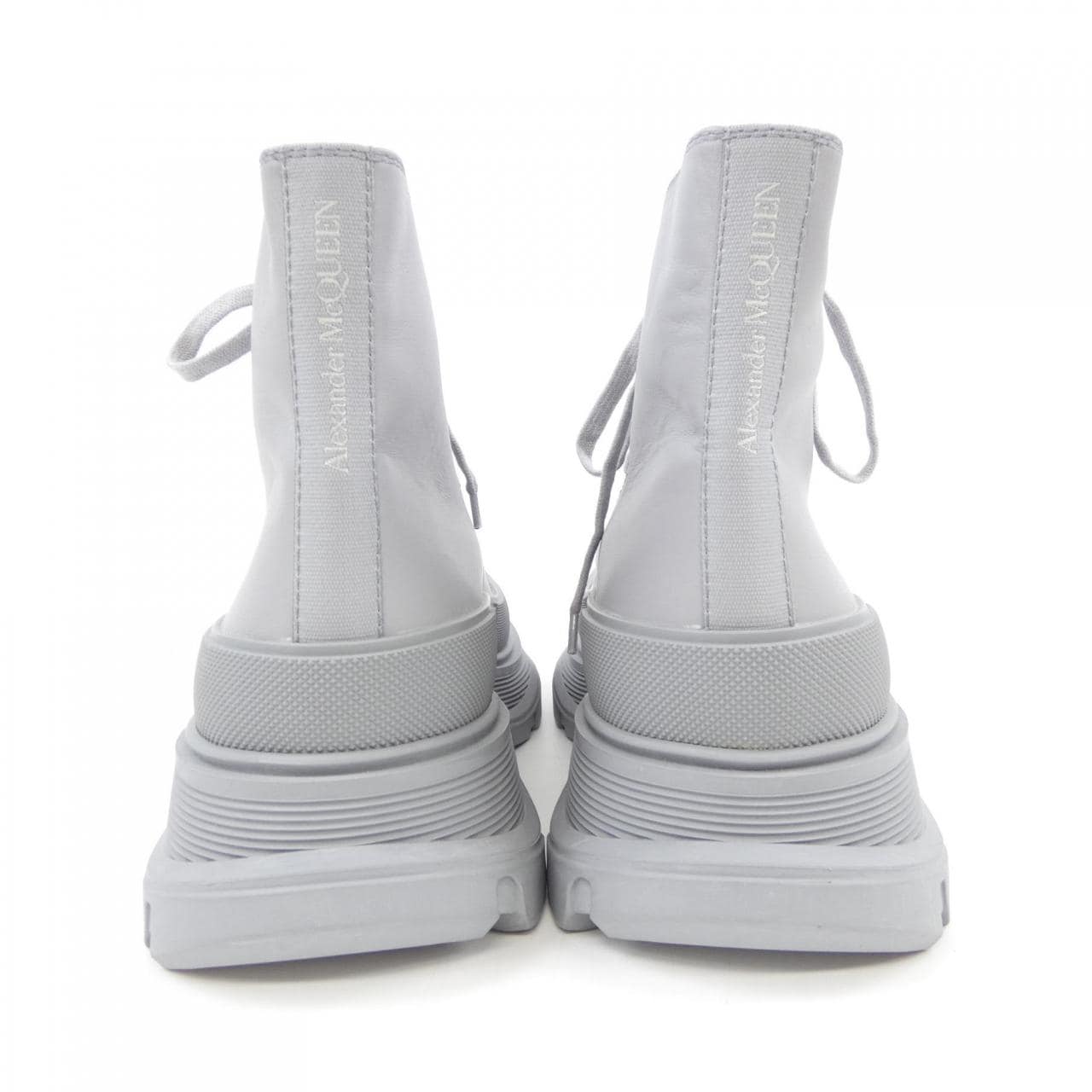 アレキサンダーマックイーン ALEXANDER McQUEEN 627206 スニーカー