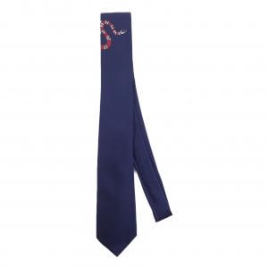 グッチ GUCCI NECKTIE