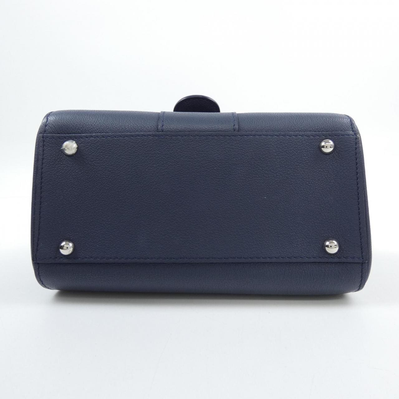 デルボー DELVAUX BRILLANT AA0406AAU BAG